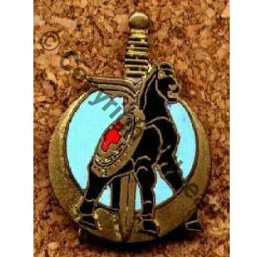 A0922 1965+ EH.2.67 VALMY ST.DIZIER METZ  DrP+Past Guilloche  7Eur(x3) 